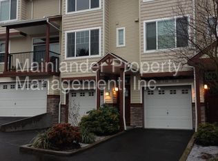 736 NW 118th Ave, Portland, OR 97229