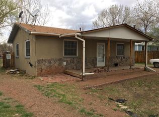 1425 Hickory St, Canon City, CO 81212