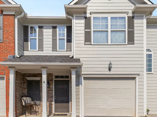 22 N Oaks Cir, Cartersville, GA 30121