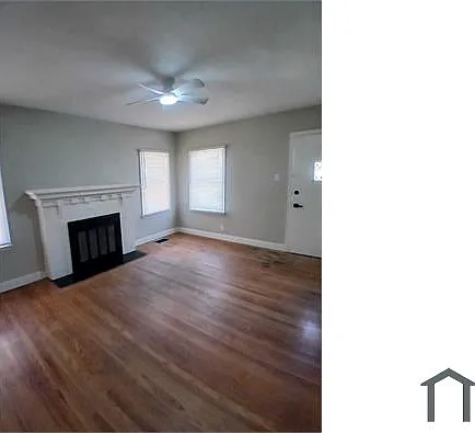 1815 S New Florissant Rd — Photo 3