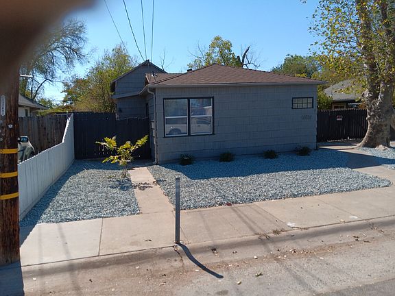 2nd image of 4624 11th Ave