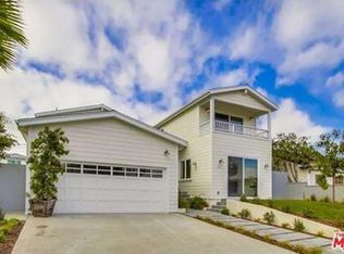 625 Center St, El Segundo, CA 90245