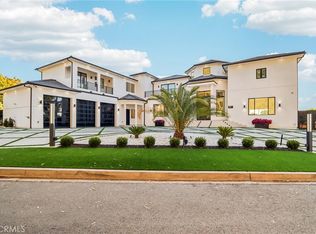 10511 Mary Bell Ave, Sunland, CA 91040