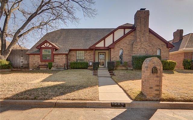 1st image of 1504 Scots Wood Dr