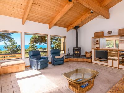 38080 Green Vale Close #21-1, The Sea Ranch, CA, 95497