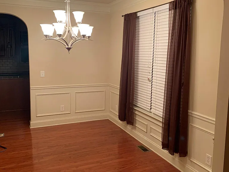 1531 Scenic Pines Dr — Photo 6