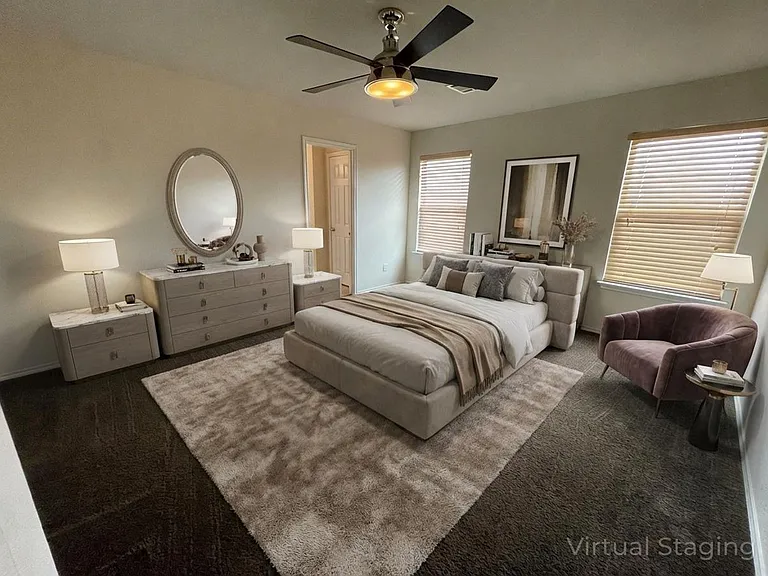 5400 Jitterbug Ct — Photo 12