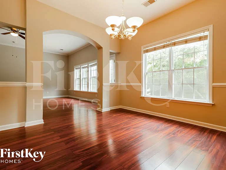9661 Pebble Creek Blvd — Photo 5