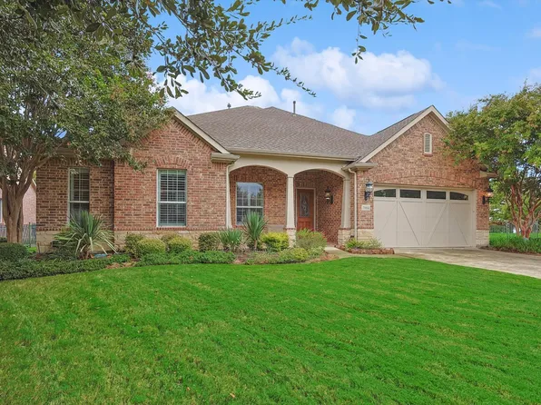 7014 White Rock Ct, Frisco, TX 75036
