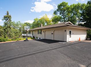 324 Minnesota St S, Bayport, MN 55003