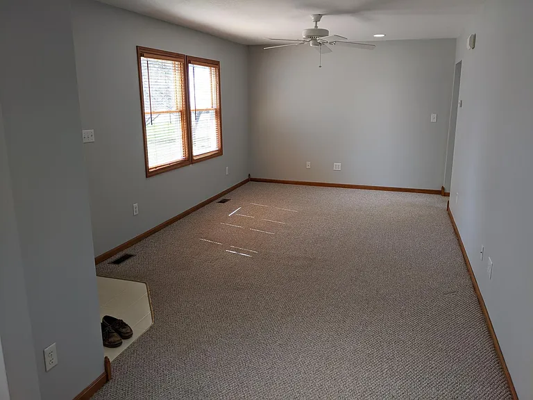 7692 Beachway Dr — Photo 6
