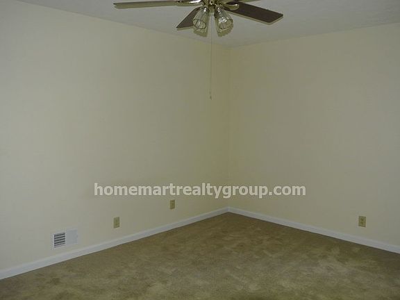 3rd image of 2878 Cathy Dr