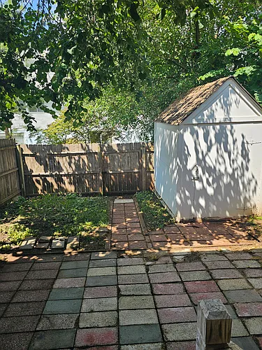 17609 Kohlhoss Rd Photo 1