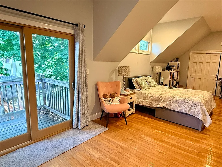 55 Monument St #2 — Photo 6