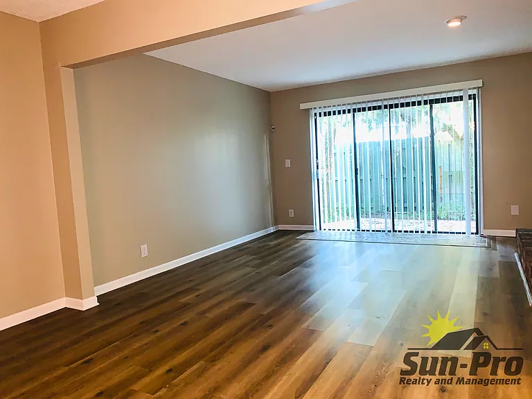136 Pine Cone Trl — Photo 14