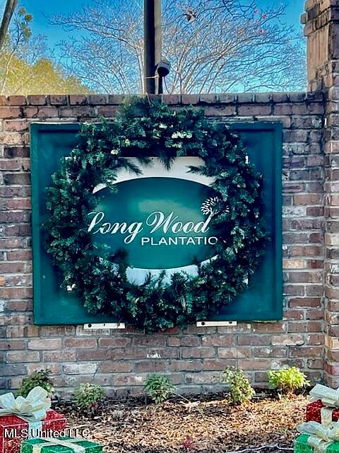 1st image of Longwood Cir Lot 66