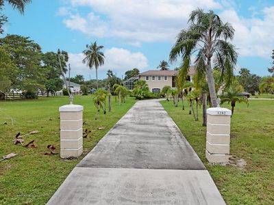 1282 Clydesdale Avenue, Wellington, FL, 33414