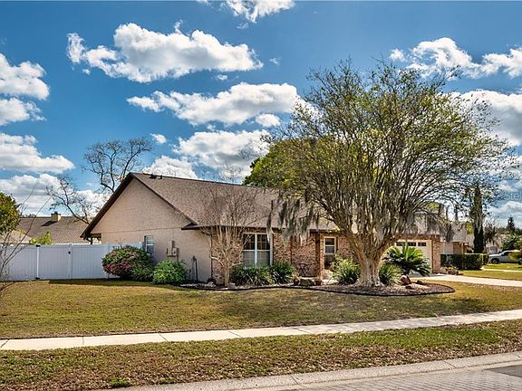 2nd image of 5169 Stratemeyer Dr
