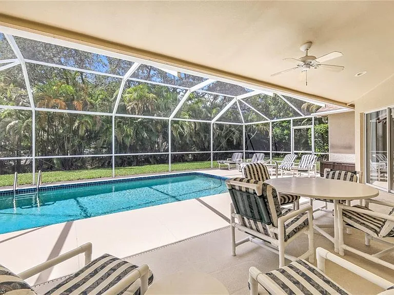 5110 Brixton Ct — Photo 22