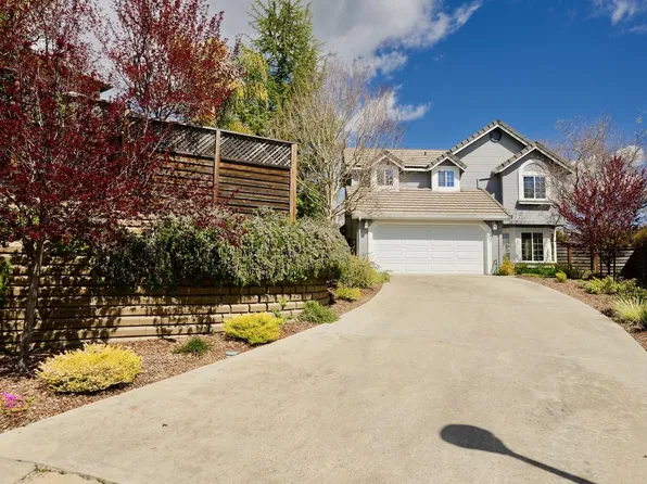 112 Golden Eagle Ct, Scotts Valley, CA 95066