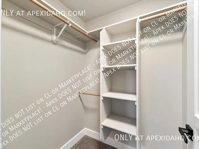 1828 W Divide Creek St — Photo 49
