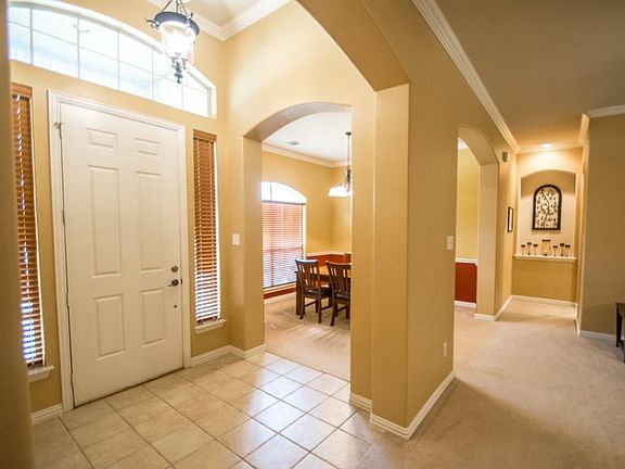 5th image of 2501 Kenilworth Dr
