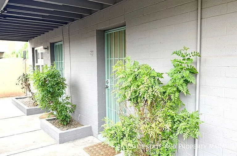 829 N 4th Ave #20 — Photo 6