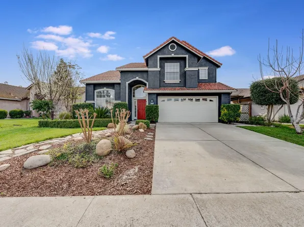 4406 Blue Gill Ct, Stockton, CA 95219