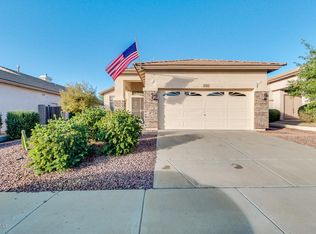 6542 W Rowel Rd, Phoenix, AZ 85083