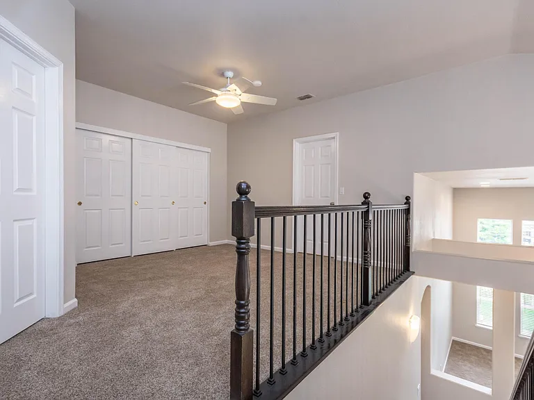 9925 Villa Granito Ln — Photo 19