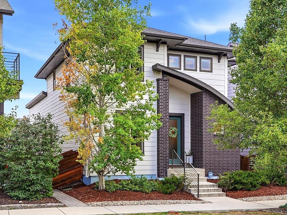 1st image of 1938 W 67th Avenue