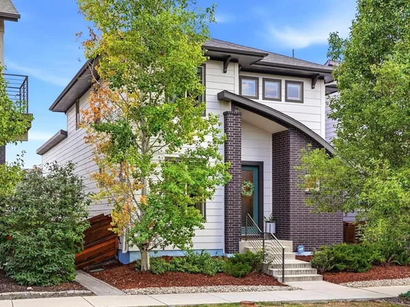 1938 W 67th Avenue, Denver, CO 80221