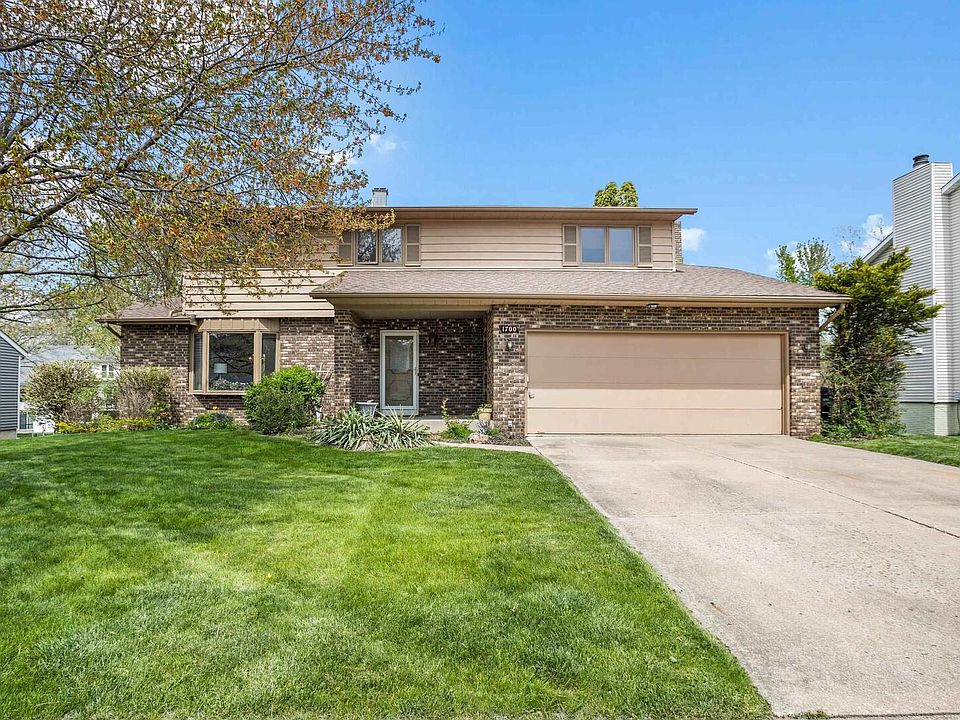 1st image of 1700 Prairie Vista Cir