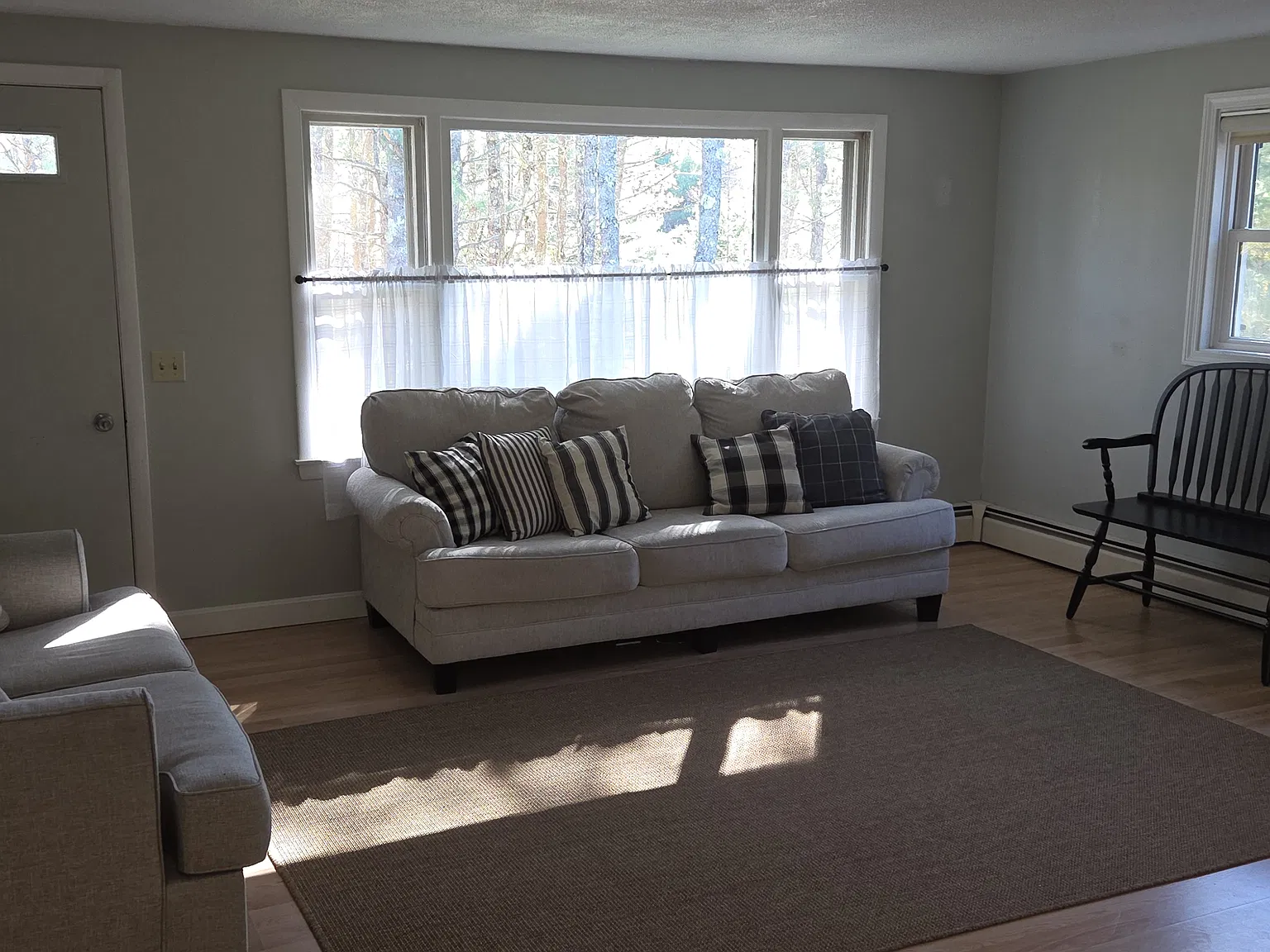 Plummer Rd, Gorham — Photo 3