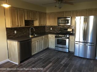 1882 Lanes Mill Rd, Brick, NJ 08724