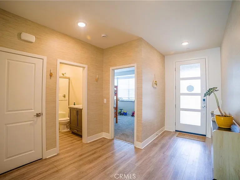 35323 Orchard Trl — Photo 19