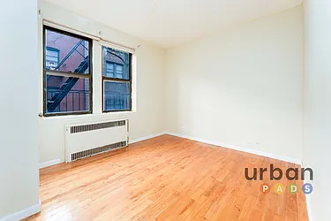 Rented by Urban Pads