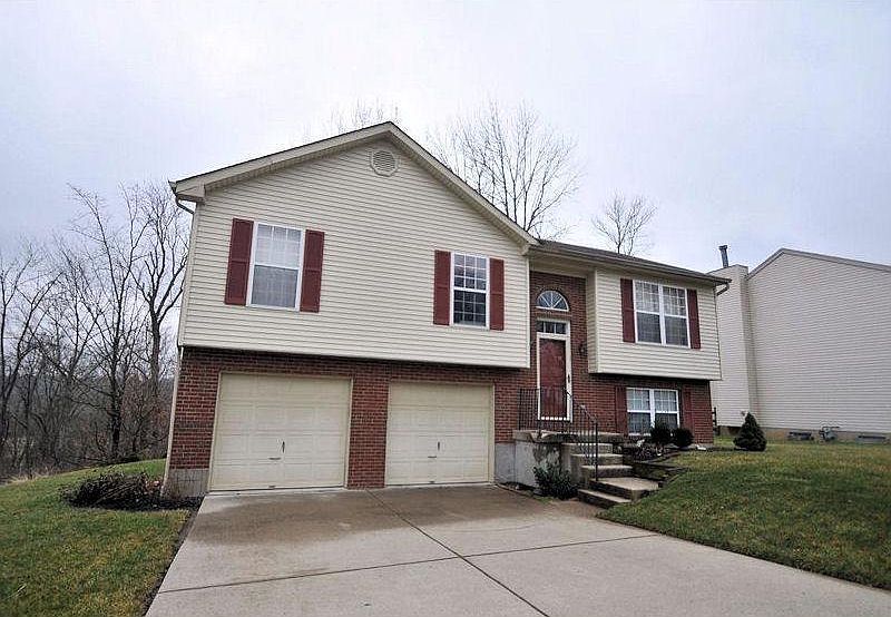 1st image of 69 Miamiview Dr