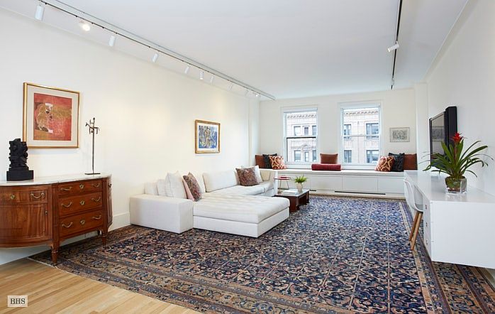 1st image of 790 W End Ave #14A