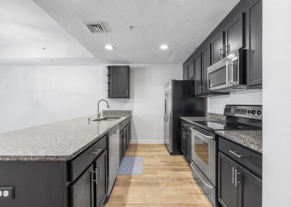 Blackinton Commons 140 Commonwealth Ave Attleboro Falls MA Zillow