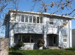 601 E Main St, Turlock, CA 95380