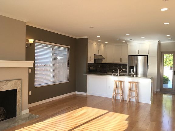 5th image of 4316 Brunswick Ave