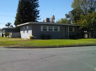 432 N Oakdale Ave, Rialto, CA 92376