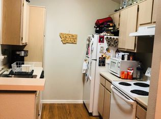 12607 Zuni St APT 201, Broomfield, CO 80020