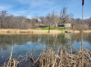 LOT 4 River Pointe Trl, Underwood, MN 56586