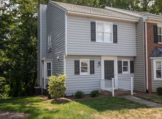 1919 Trexler Ct, Raleigh, NC 27606