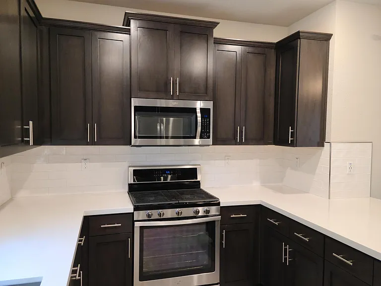 1110 Veranda Ct — Photo 13