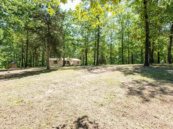 8520 Kristen Cir, Mabelvale, AR 72103