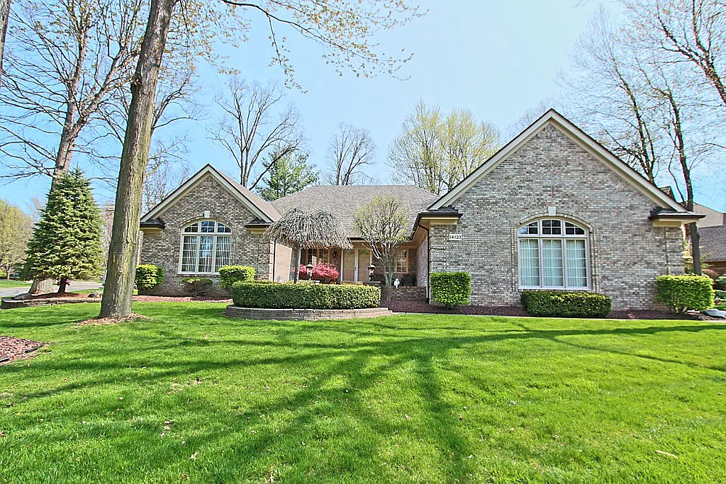 14123 Timberwyck Dr photo 1