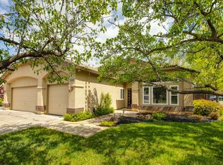 9009 N Camden Dr, Elk Grove, CA 95624